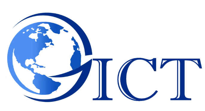 Global Institute of Computer Technology