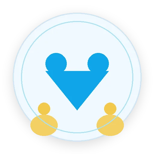 Warm Community Spirit Hazara Town