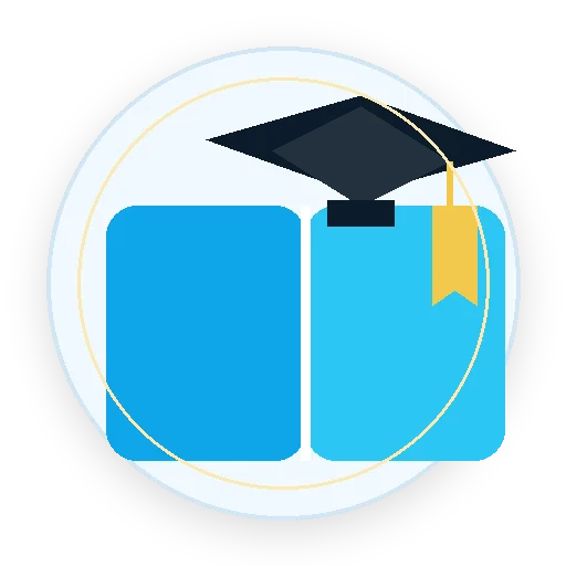 Focus on Education Hazara Town