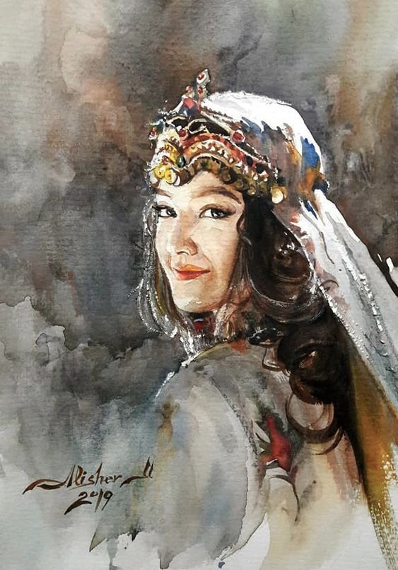 Artists-and-painting-1