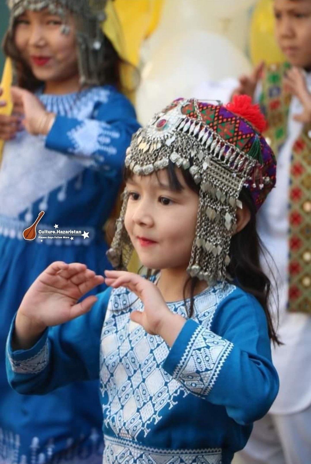 Culture-day