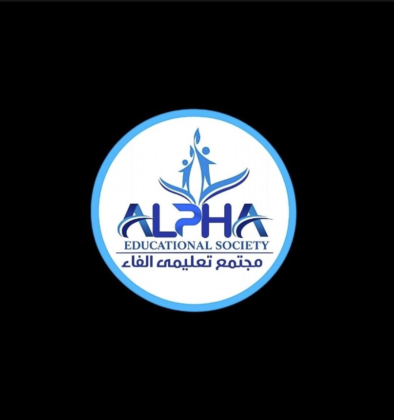 WhatsApp-Image-2026-08-20-at-11.56.51-AM