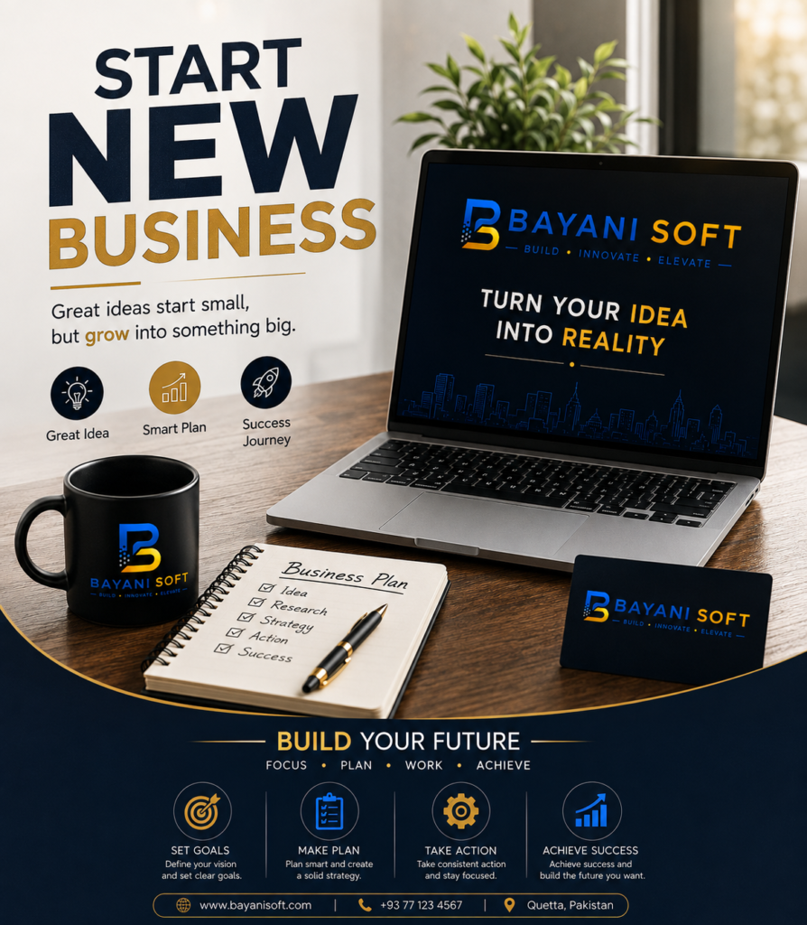 bayani-1