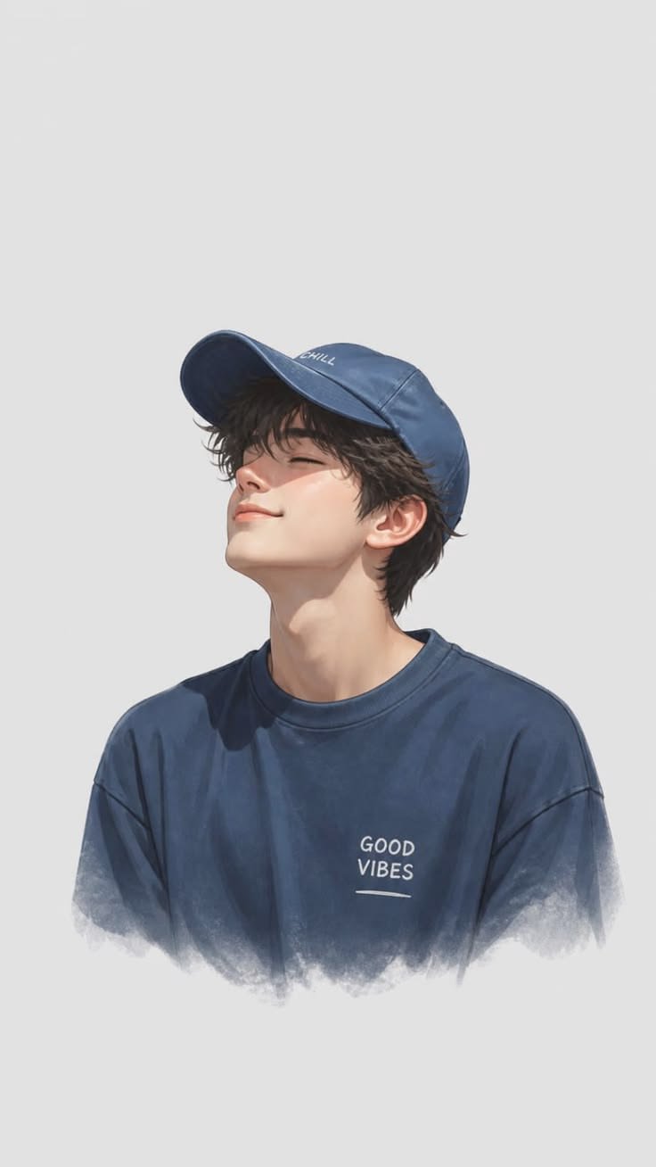 boy-1
