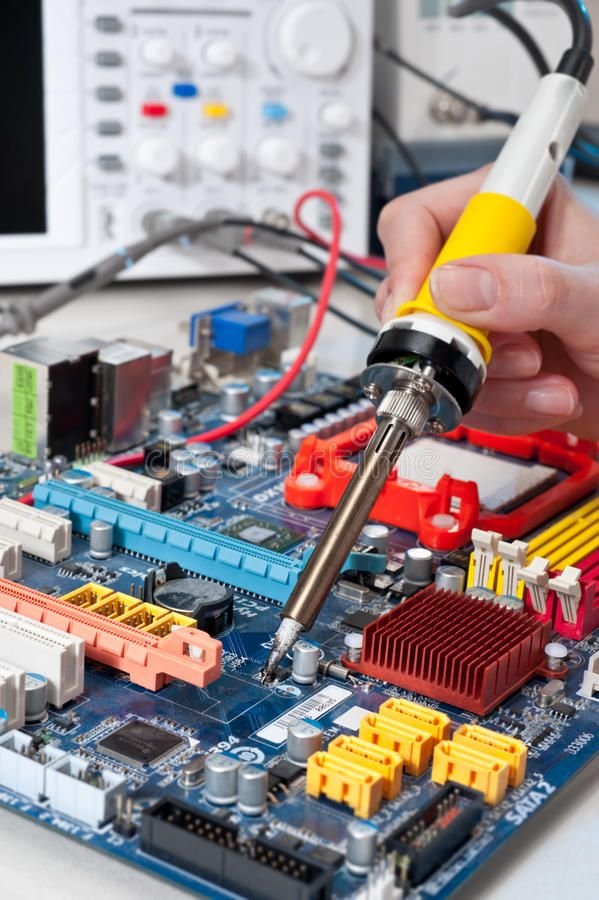 electronics-2