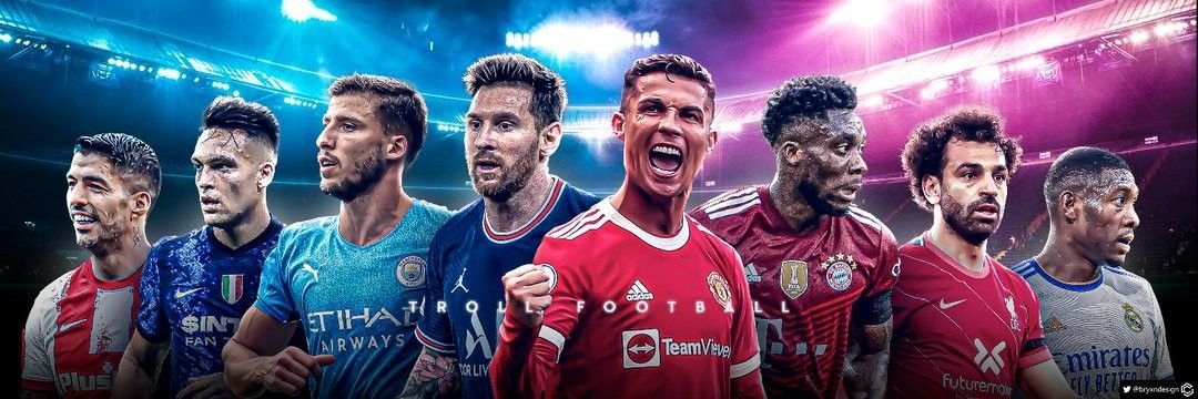 footballs-1