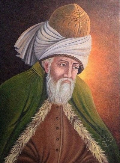 mavlana-1