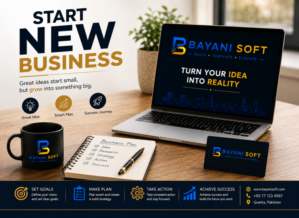pic-bayani-soft-1