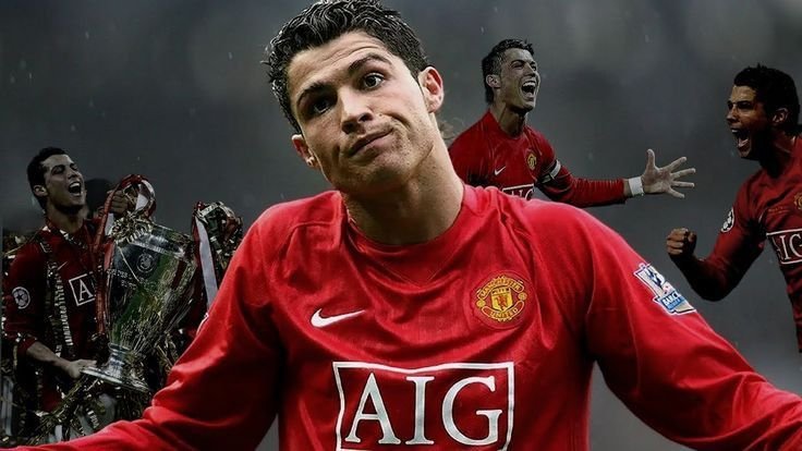 ronaldo-1