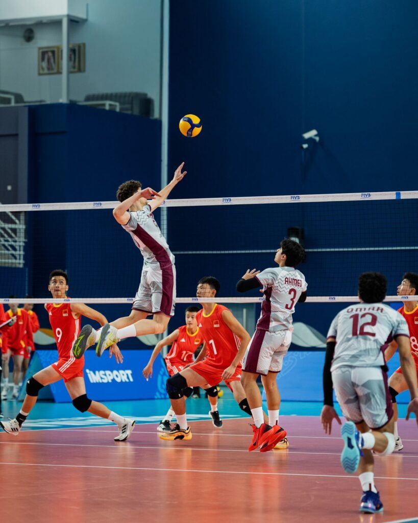 volball-1