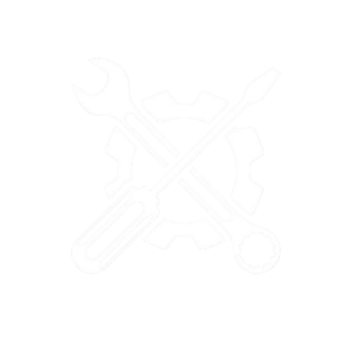 workshpo_icon-removebg-preview
